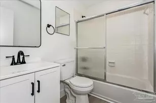 4550 Baywood Dr, Pensacola, FL 32504 - Photo 20