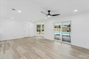 4550 Baywood Dr, Pensacola, FL 32504 - Photo 8