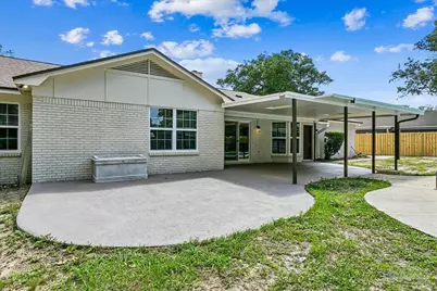 4550 Baywood Dr, Pensacola, FL 32504 - Photo 22