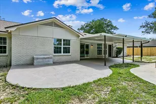 4550 Baywood Dr, Pensacola, FL 32504 - Photo 22