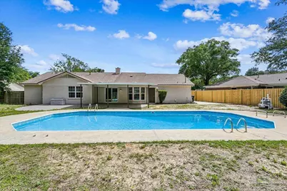4550 Baywood Dr, Pensacola, FL 32504 - Photo 24