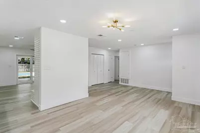 4550 Baywood Dr, Pensacola, FL 32504 - Photo 14