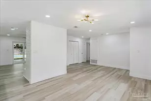 4550 Baywood Dr, Pensacola, FL 32504 - Photo 14