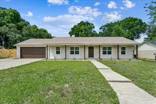 4550 Baywood Dr, Pensacola, FL 32504 - Photo 2