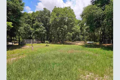 8846 John Hamm Rd, Milton, FL 32583 - Photo 6