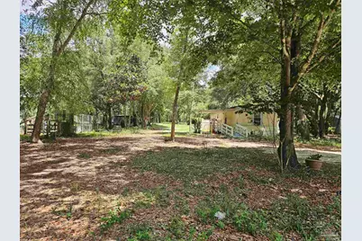 8846 John Hamm Rd, Milton, FL 32583 - Photo 4