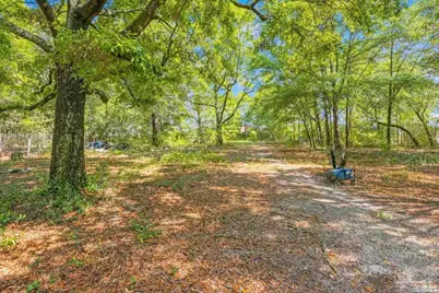 8846 John Hamm Rd, Milton, FL 32583 - Photo 2