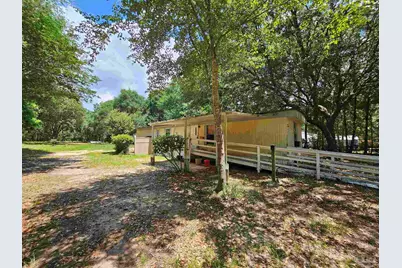 8846 John Hamm Rd, Milton, FL 32583 - Photo 8
