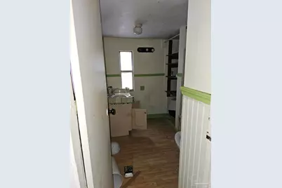 8846 John Hamm Rd, Milton, FL 32583 - Photo 10