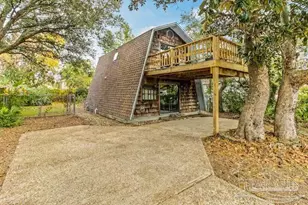 14120 Innerarity Point Rd, Pensacola, FL 32507 - Photo 2