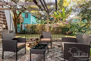 14120 Innerarity Point Rd, Pensacola, FL 32507 - Photo 14