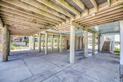 1770 Ensenada Siete, Pensacola Beach, FL 32561 - Photo 60