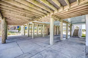 1770 Ensenada Siete, Pensacola Beach, FL 32561 - Photo 60