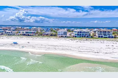 1770 Ensenada Siete, Pensacola Beach, FL 32561 - Photo 52