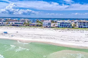 1770 Ensenada Siete, Pensacola Beach, FL 32561 - Photo 52