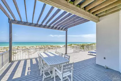 1770 Ensenada Siete, Pensacola Beach, FL 32561 - Photo 58