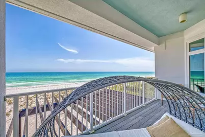 1770 Ensenada Siete, Pensacola Beach, FL 32561 - Photo 48