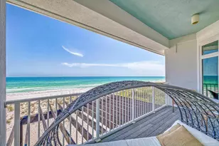 1770 Ensenada Siete, Pensacola Beach, FL 32561 - Photo 48