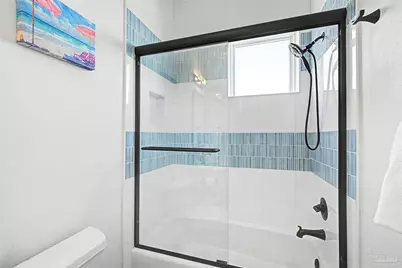 1770 Ensenada Siete, Pensacola Beach, FL 32561 - Photo 32