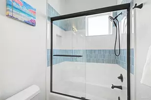 1770 Ensenada Siete, Pensacola Beach, FL 32561 - Photo 32