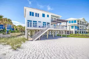 1770 Ensenada Siete, Pensacola Beach, FL 32561 - Photo 46