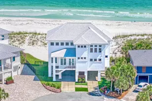 1770 Ensenada Siete, Pensacola Beach, FL 32561 - Photo 44