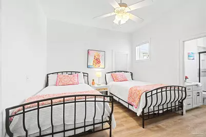1770 Ensenada Siete, Pensacola Beach, FL 32561 - Photo 30