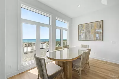 1770 Ensenada Siete, Pensacola Beach, FL 32561 - Photo 16