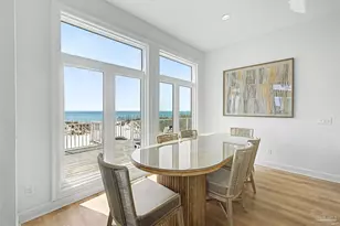 1770 Ensenada Siete, Pensacola Beach, FL 32561 - Photo 16