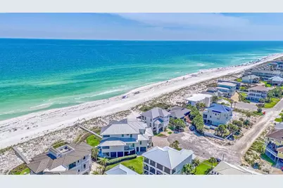1770 Ensenada Siete, Pensacola Beach, FL 32561 - Photo 56