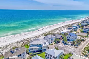 1770 Ensenada Siete, Pensacola Beach, FL 32561 - Photo 56