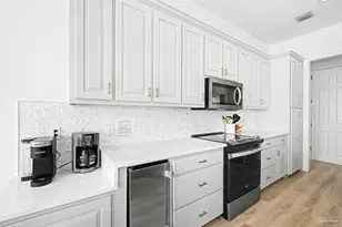 1770 Ensenada Siete, Pensacola Beach, FL 32561 - Photo 20