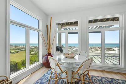 1770 Ensenada Siete, Pensacola Beach, FL 32561 - Photo 4