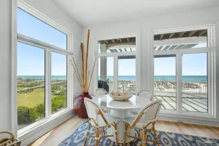 1770 Ensenada Siete, Pensacola Beach, FL 32561 - Photo 4