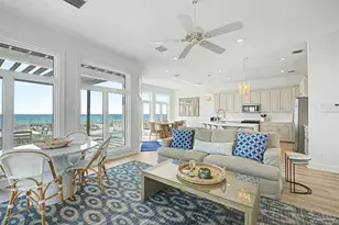 1770 Ensenada Siete, Pensacola Beach, FL 32561 - Photo 10