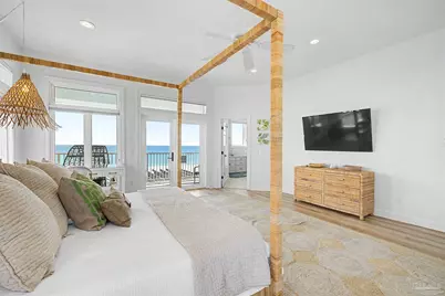 1770 Ensenada Siete, Pensacola Beach, FL 32561 - Photo 22
