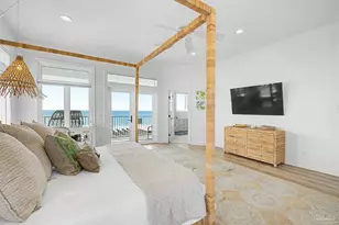 1770 Ensenada Siete, Pensacola Beach, FL 32561 - Photo 22