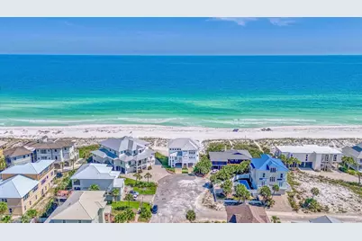 1770 Ensenada Siete, Pensacola Beach, FL 32561 - Photo 56
