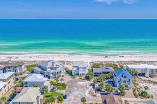 1770 Ensenada Siete, Pensacola Beach, FL 32561 - Photo 56