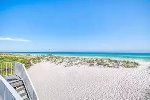 1770 Ensenada Siete, Pensacola Beach, FL 32561 - Photo 46