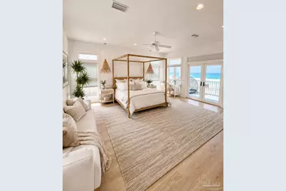 1770 Ensenada Siete, Pensacola Beach, FL 32561 - Photo 26