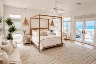 1770 Ensenada Siete, Pensacola Beach, FL 32561 - Photo 26