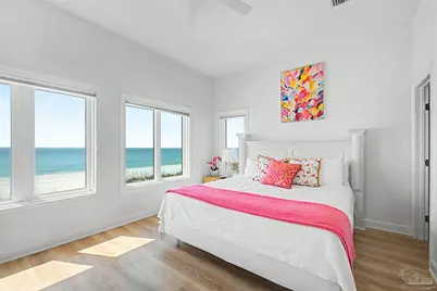 1770 Ensenada Siete, Pensacola Beach, FL 32561 - Photo 18