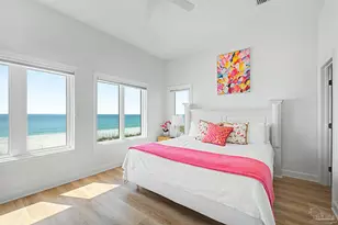 1770 Ensenada Siete, Pensacola Beach, FL 32561 - Photo 18