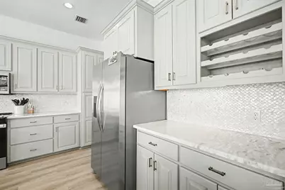 1770 Ensenada Siete, Pensacola Beach, FL 32561 - Photo 14
