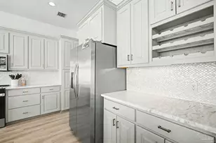 1770 Ensenada Siete, Pensacola Beach, FL 32561 - Photo 14
