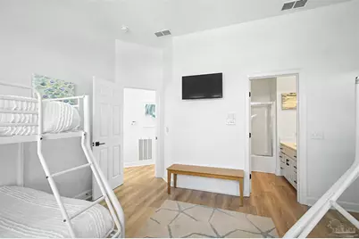 1770 Ensenada Siete, Pensacola Beach, FL 32561 - Photo 36