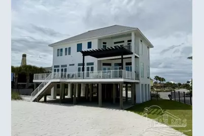 1770 Ensenada Siete, Pensacola Beach, FL 32561 - Photo 8