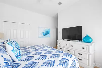 1770 Ensenada Siete, Pensacola Beach, FL 32561 - Photo 36