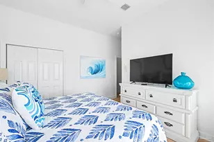 1770 Ensenada Siete, Pensacola Beach, FL 32561 - Photo 36
